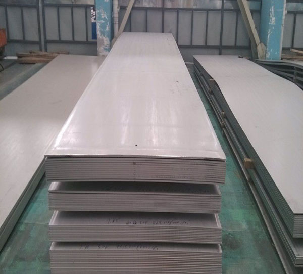 光山304材质不锈钢板